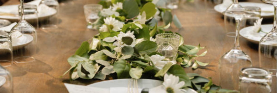 Entreprise d'évènementiel Event by So